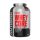 Nutrend Whey Core 900 g