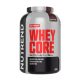 Nutrend Whey Core 900 g