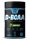 Emanation Blue F-Speed - Focus Speed - Stimulánsmentes Komplex Bcaa Formula 208 g