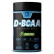 Emanation Blue F-Speed - Focus Speed - Stimulánsmentes Komplex Bcaa Formula 208 g