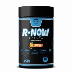   Emanation Blue S-Amino - Strong Amino - Hardcore Aminosav Formula 422 g