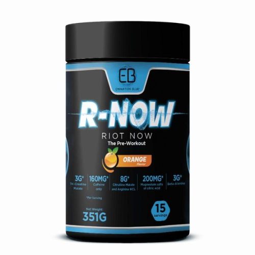 Emanation Blue S-Amino - Strong Amino - Hardcore Aminosav Formula 422 g