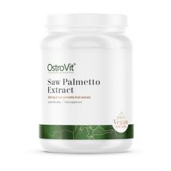 Ostrovit Selen Selenomethionine 200 Ne 220 tabletta