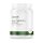 Ostrovit Selen Selenomethionine 200 Ne 220 tabletta