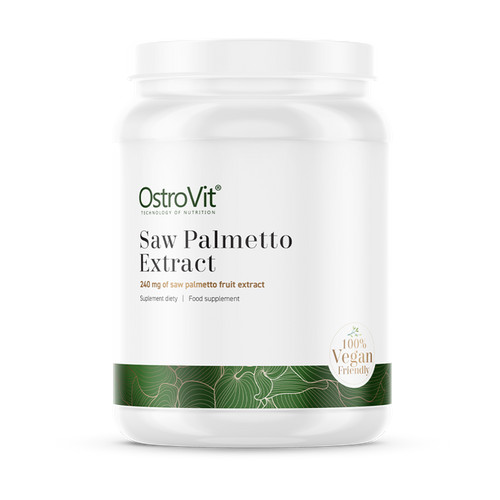 Ostrovit Selen Selenomethionine 200 Ne 220 tabletta