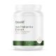 Ostrovit Selen Selenomethionine 200 Ne 220 tabletta