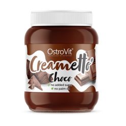 Ostrovit Cream Of Rice - Rizskása 1000 g