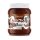 Ostrovit Cream Of Rice - Rizskása 1000 g