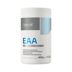 Ostrovit Eaa 400 g