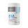 Ostrovit Eaa 400 g