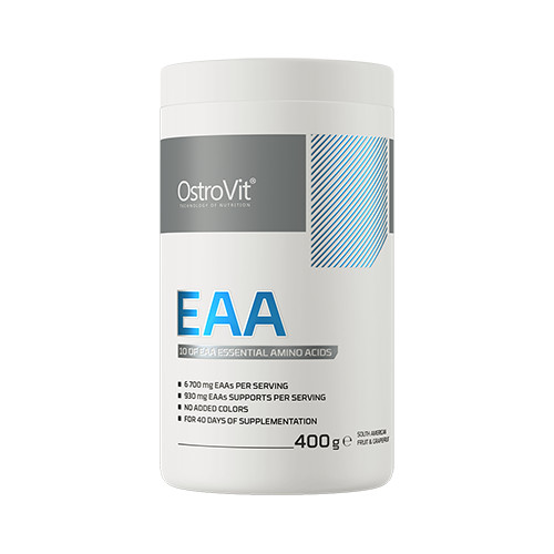 Ostrovit Eaa 400 g