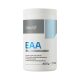Ostrovit Eaa 400 g