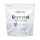 Ostrovit Erythritol 1000 g