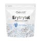 Ostrovit Erythritol 1000 g