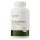 Ostrovit Elderberry 90 kapszula