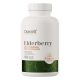Ostrovit Elderberry 90 kapszula