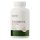 Ostrovit Echinacea 90 kapszula