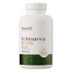 Ostrovit Echinacea 90 kapszula