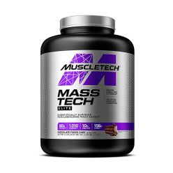 Muscletech Muscle Builder Pm 90 kapszula