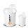 Forpro Carb Control Shaker White 300 ml