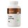 Ostrovit Tribulus Terrestris Extract 765 Mg Of Saponins 100 g