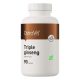 Ostrovit Tribulus Terrestris Extract 765 Mg Of Saponins 100 g
