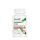 Ostrovit Zinc Picolinate 150 tabletta