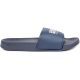Gorilla Wear Pasco Papucs Navy Kék