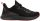 Gorilla Wear Milton Training Shoes - Edzőcipő Fekete/piros