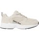 Gorilla Wear Newport Sneakers - Edzőcipő Beige/bézs