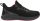 Gorilla Wear Milton Training Shoes - Női Edzőcipő Fekete/fuchsia