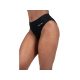 Gorilla Wear Summerville Bikini Bottom - Bikini Alsó Fekete