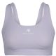 Gorilla Wear Summerville Bikini Top- Bikini Felső Lila