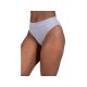 Gorilla Wear Summerville Bikini Bottom - Bikini Alsó Lila
