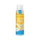 Allnutrition Cooking Spray - Canola 250 ml