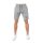 Gorilla Wear Cisco Shorts Szürke Rövidnadrág