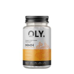 Optimum Nutrition 100% Gold Standard Casein - 2 Lbs 908 g