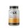 Optimum Nutrition 100% Gold Standard Casein - 2 Lbs 908 g