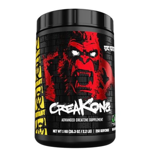 Mutant Creakong 300 g