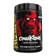 Mutant Creakong 300 g