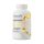 Ostrovit Vitamin C-1000 Powder - Aszkorbinsav 500 g
