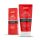 Amix Supet Far Burner Booster Gel 200 ml