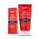 Amix Supet Far Burner Booster Gel 200 ml