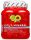 Amix Supet Anti-Cellulite Booster Gel 200 ml