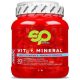 Amix Supet Anti-Cellulite Booster Gel 200 ml