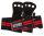 Power System Crossfit Grips Ps3330 Edzőheveder