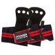Power System Crossfit Grips Ps3330 Edzőheveder