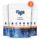 Mhn Sport Supplements Creatine Monohydrate - 100% Kreatin Monohidrát Por 500 g