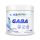 Allnutrition Gaba 90 kapszula