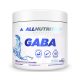 Allnutrition Gaba 90 kapszula